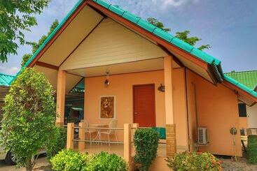 Hotel Mourakot Resort