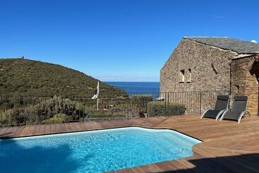 Bed & Breakfast A Casa Di Babbo