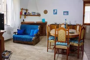 Bed and Breakfast La Collina Dei Ciliegi