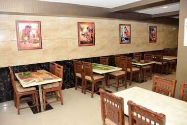 Hotel Awinco International