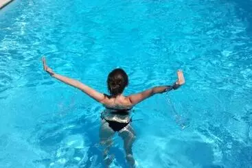 Pensione Mon Petit Soulié