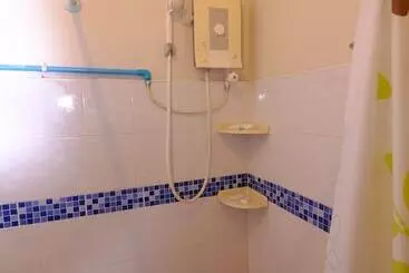 Pensiune Teerana Place