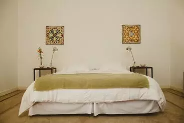 Casa Bouchon Hotel Boutique