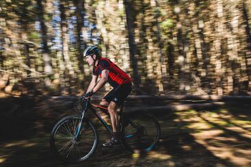 Casa Bouchon Hotel Boutique