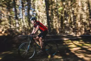 Casa Bouchon Hotel Boutique