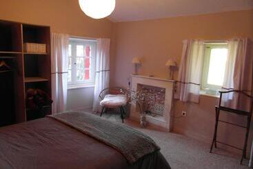 Chambres D Hotes   B&b