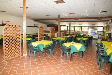Resort Eraclea Minoa Village