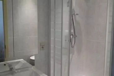 B&b Castel 't Haantje