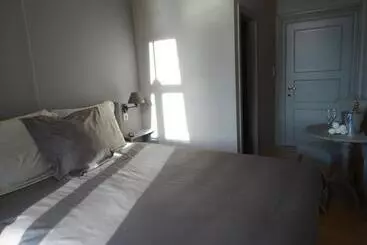 B&b Castel 't Haantje