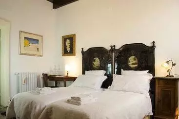 Bed and Breakfast Antica Casa Cristofori