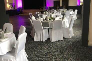 酒店 Ruhrpottfriends