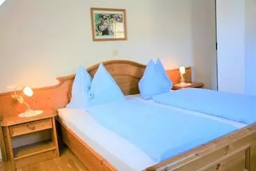 Pensione Weingut Seiner Vlg. Kraxner