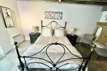 Bed and Breakfast Dordogne Et Corrèze Vacances Bnb