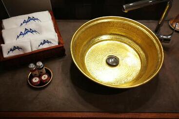 צימר Himalaya En Perigord