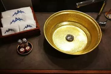 ベッドアンドブレックファースト Himalaya En Perigord