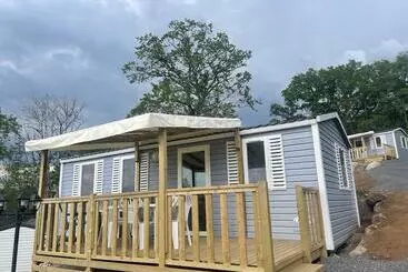 Hotelli Le Clos De Banes