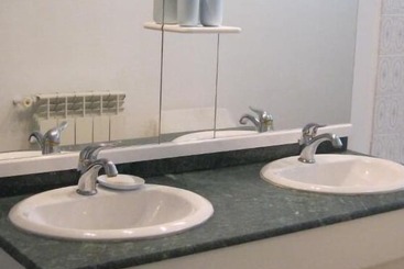 膳宿费 Au Coeur Du Médoc