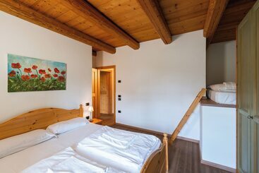 Rezydencja Maso Salim