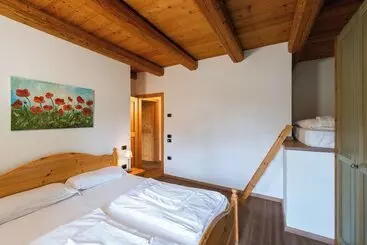 Rezydencja Maso Salim