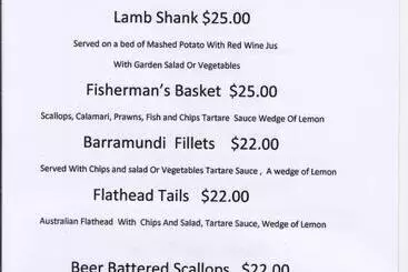 Nocleg ze śniadaniem Helen S Homestead