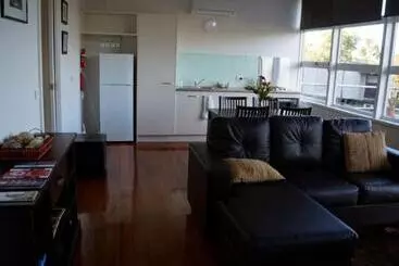 Casa Rurale Harmony At Tower Hill