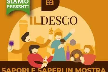 田舎風ホテル Agriturismo Il Corniolo