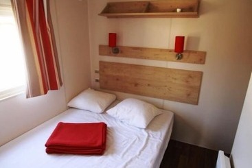 Пансион Domaine Du Lieu Dieu