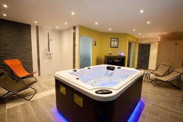 Пансион Ome Sweet Home