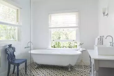 コテージ Nightcap Ridge   Byron Bay Hinterland