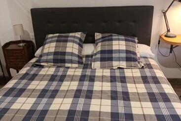 Majatalo Chambre D Hôte Le Mercier