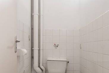 פנסיון Grand Gîte à La Ferme Du Charmois