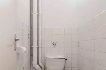 Majatalo Grand Gîte à La Ferme Du Charmois