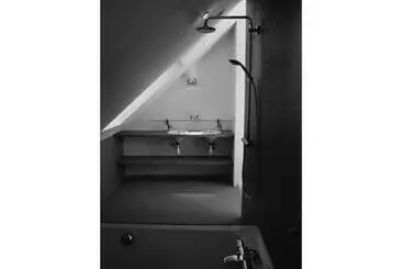 Pensión La Grange De Salomé