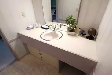 Sakahijiri Hotel In Futtsu