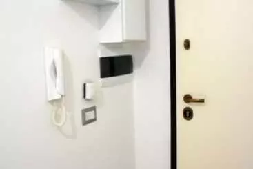 B&b Audafra