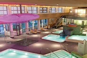 City Motel Bad Salzuflen