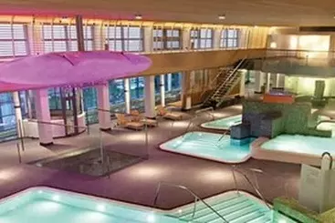 City Motel Bad Salzuflen