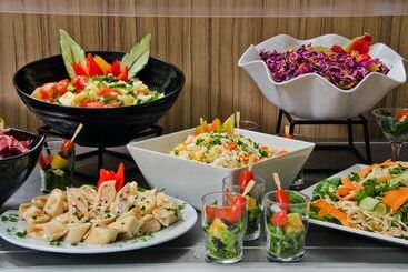 ホテル Minos Ambassador Adults Only