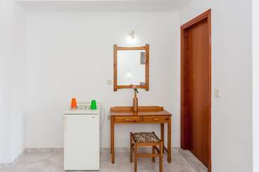 ペンション Panorama Rooms