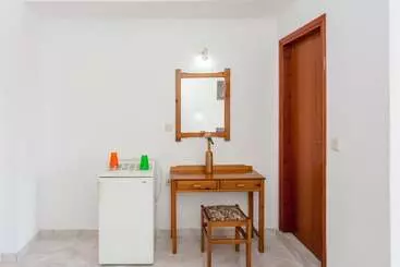 Majatalo Panorama Rooms