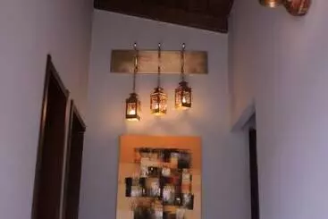 هتل Sea Fun Villa