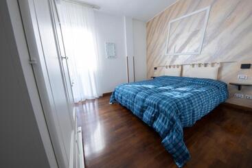 בית מלון כפרי Looky