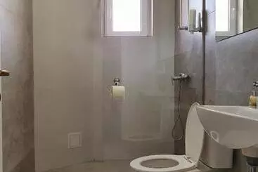 Hotel Cochet Boutique