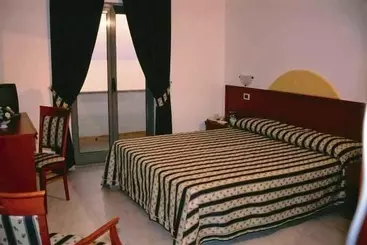 Villaggio Hotel Eurolido