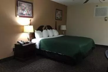호텔 Fairbridge Inn & Suites Poconos