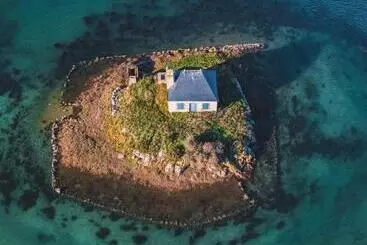 Bed & Breakfast Au Plaisir D’accueillir