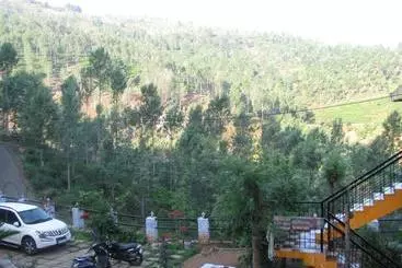 Prime Resort