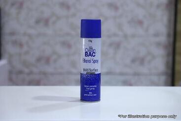 فندق Oyo 27931 Manori Beach Corner