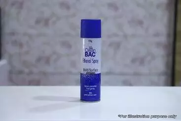 Hotell Oyo 27931 Manori Beach Corner