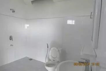 Majatalo Green View Holiday Resort